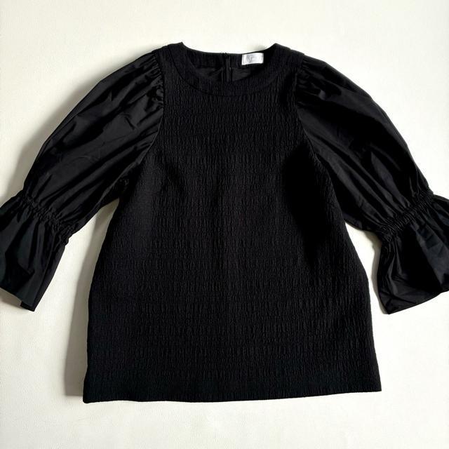 �����i��sono���p�t�B�[�X���[�u�����N���u���E�X�������t�H�[�}���ɂ���S �� �����t�@�b�V������ 