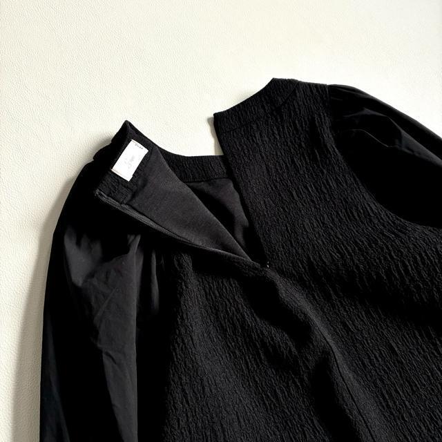 �����i��sono���p�t�B�[�X���[�u�����N���u���E�X�������t�H�[�}���ɂ���S �� �����t�@�b�V������ 