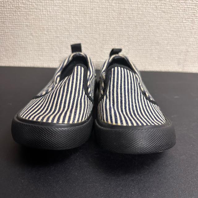 ���ɔ��i�y�u�����V�F�X�z�L�b�Y �V���[�Y �X���b�|�� 16cm �� �L�b�Y/�x�r�[�� 