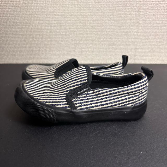 ���ɔ��i�y�u�����V�F�X�z�L�b�Y �V���[�Y �X���b�|�� 16cm �� �L�b�Y/�x�r�[�� 