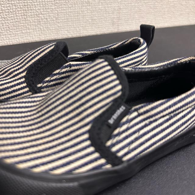 ���ɔ��i�y�u�����V�F�X�z�L�b�Y �V���[�Y �X���b�|�� 16cm �� �L�b�Y/�x�r�[�� 