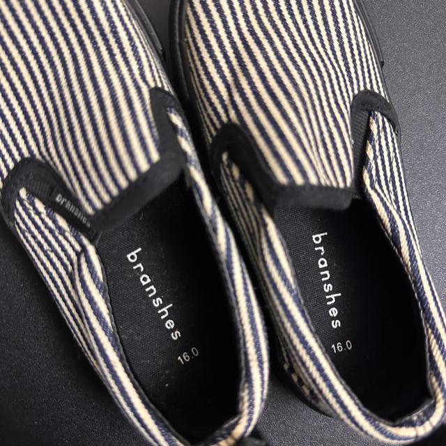 ���ɔ��i�y�u�����V�F�X�z�L�b�Y �V���[�Y �X���b�|�� 16cm �� �L�b�Y/�x�r�[�� 