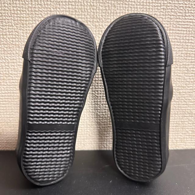 ���ɔ��i�y�u�����V�F�X�z�L�b�Y �V���[�Y �X���b�|�� 16cm �� �L�b�Y/�x�r�[�� 