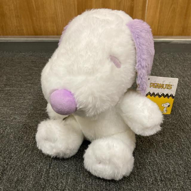 ���� �V�i �^�O�t�� PEANUTS �X�k�[�s�[ �ʂ������  �� �A�j��/�R�~�b�N/�L�����N�^�[�� 