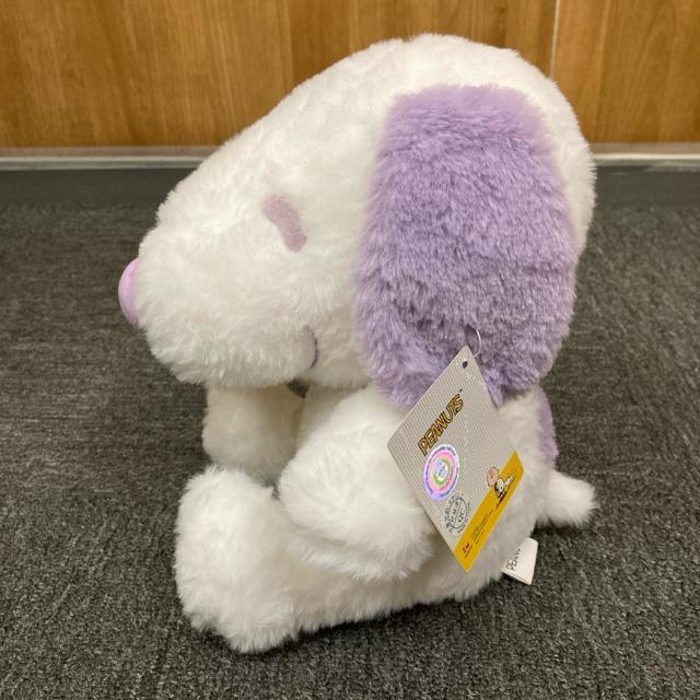 ���� �V�i �^�O�t�� PEANUTS �X�k�[�s�[ �ʂ������ �� �A�j��/�R�~�b�N/�L�����N�^�[�� 