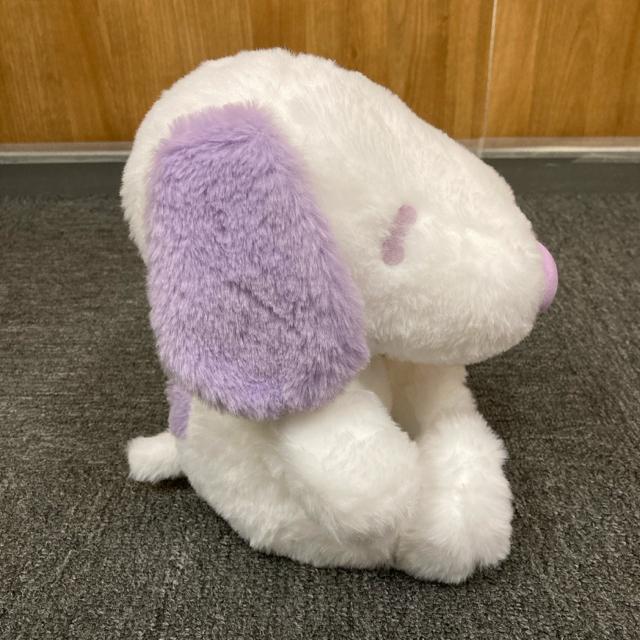 ���� �V�i �^�O�t�� PEANUTS �X�k�[�s�[ �ʂ������ �� �A�j��/�R�~�b�N/�L�����N�^�[�� 