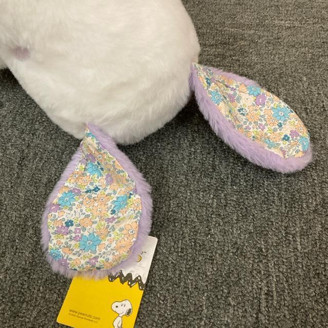 ���� �V�i �^�O�t�� PEANUTS �X�k�[�s�[ �ʂ������ �� �A�j��/�R�~�b�N/�L�����N�^�[�� 