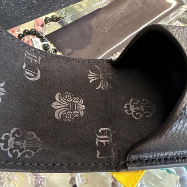 �N�����n�[�c Chrome Hearts ���U�[ �ዾ�P�[�X �T���O���X�P�[�X �����i �� �� �u�����h�� 