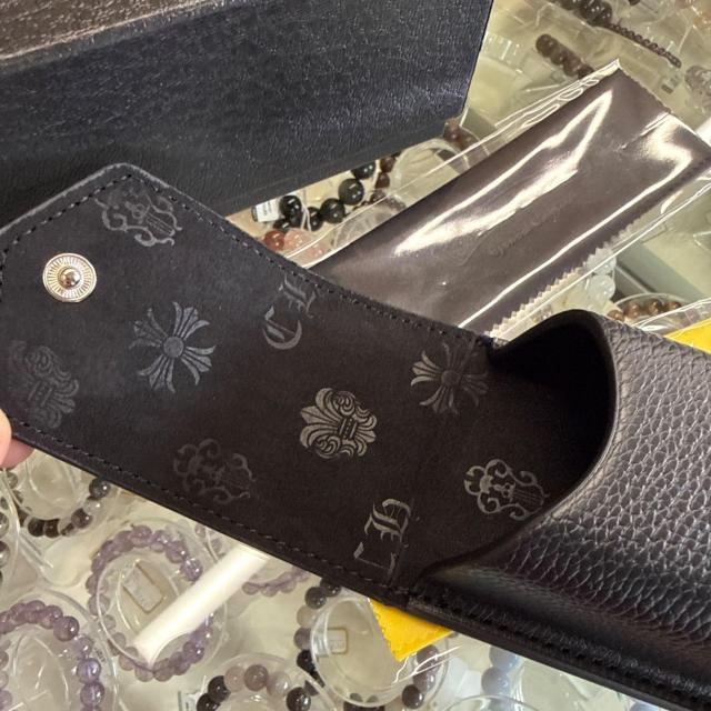 �N�����n�[�c Chrome Hearts ���U�[ �ዾ�P�[�X �T���O���X�P�[�X �����i �� �� �u�����h�� 