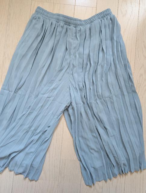 �R�k���x�����]�����X�J�[�g�����v���[�c�K�E�`���p���c���V�i���������� �� �����t�@�b�V������ 