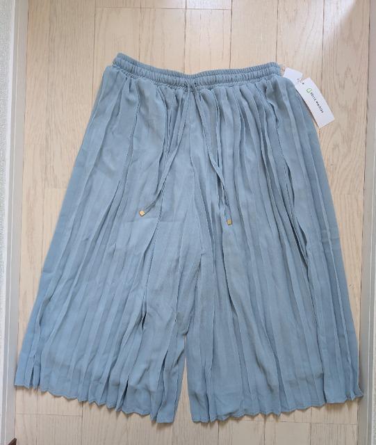 �R�k���x�����]�����X�J�[�g�����v���[�c�K�E�`���p���c���V�i���������� �� �����t�@�b�V������ 