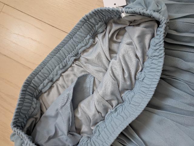 �R�k���x�����]�����X�J�[�g�����v���[�c�K�E�`���p���c���V�i���������� �� �����t�@�b�V������ 