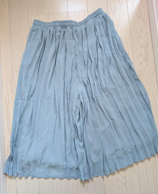 �R�k���x�����]�����X�J�[�g�����v���[�c�K�E�`���p���c���V�i���������� �� �����t�@�b�V������ 