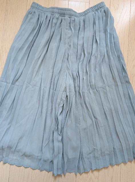 �R�k���x�����]�����X�J�[�g�����v���[�c�K�E�`���p���c���V�i���������� �� �����t�@�b�V������ 