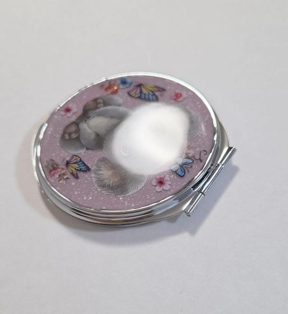 コアラ手鏡☆ハンドメイド かわいい手鏡 コアラ コアラグッズ コアラ手鏡 レジン手鏡 コアラアクセサリー < 女性ファッション コアラ手鏡☆ハンドメイド かわいい手鏡 コアラ コアラグッズ コアラ手鏡 レジン手鏡 コアラアクセサリー < 女性ファッションの