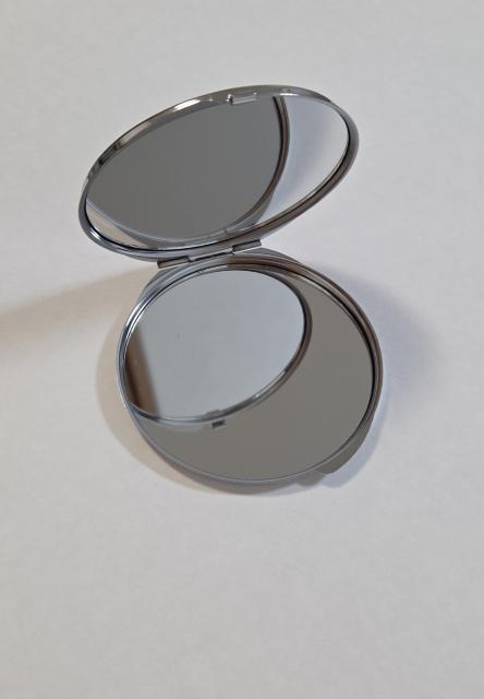 コアラ手鏡☆ハンドメイド かわいい手鏡 コアラ コアラグッズ コアラ手鏡 レジン手鏡 コアラアクセサリー < 女性ファッション コアラ手鏡☆ハンドメイド かわいい手鏡 コアラ コアラグッズ コアラ手鏡 レジン手鏡 コアラアクセサリー < 女性ファッションの