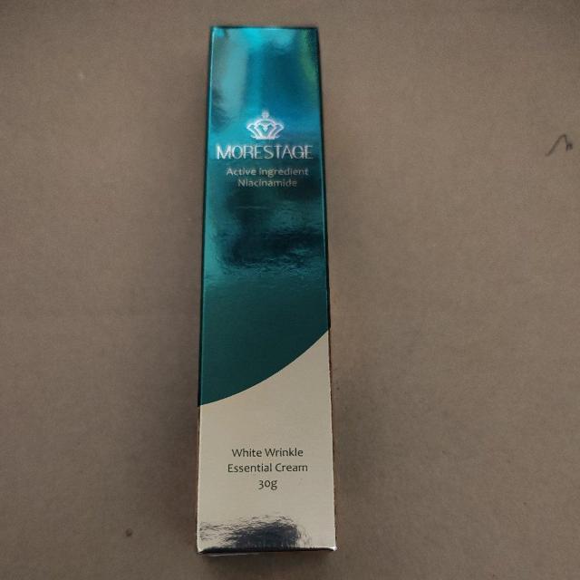 ���A�X�e�[�W�@���e�N���[��  �� ����/�R�X��/�l�C���� 