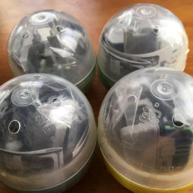 カプセルプラレール 東京モノレール 10000形 セット 【いっしょにあそぼう!エアポート編】 ★タカラトミーアーツ★ < ホビー カプセルプラレール 東京モノレール 10000形 セット 【いっしょにあそぼう!エアポート編】 ★タカラトミーアーツ★ < ホビーの