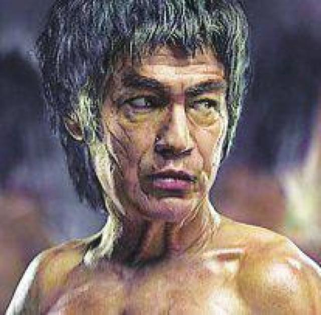 ☆『THE ブルース・リー STORY』ブルース・リィ < CD/DVD/ビデオ  ☆『THE ブルース・リー STORY』ブルース・リィ < CD/DVD/ビデオの