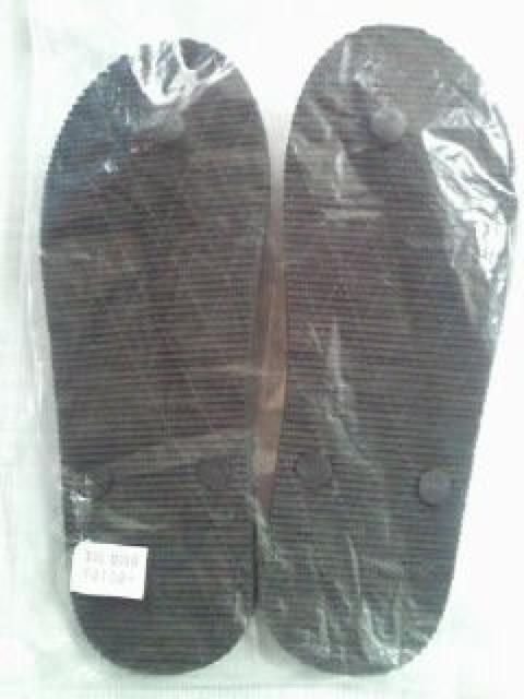 競馬 用語 多数 プリント ビーチサンダル サンダル ブラック 26p < ホビー  競馬 用語 多数 プリント ビーチサンダル サンダル ブラック 26p < ホビーの