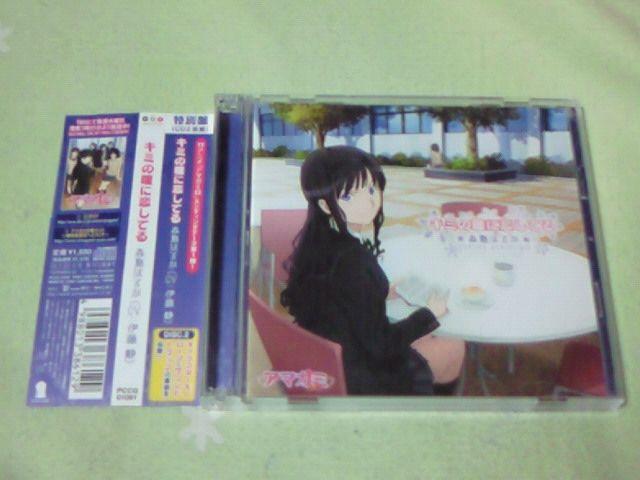CD A}K~SS GfBO L~̓ɗĂ ʔ X͂邩   CD/DVD/rfI 