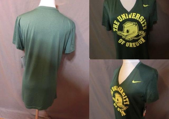 A USJbWNike DriFityOREGON DUCKSzVlbNTVcUS M  uh 