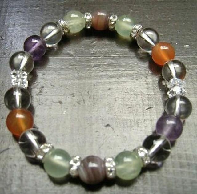 *㐯uXbg*Oɖؐ(p)   ANZT[/v 