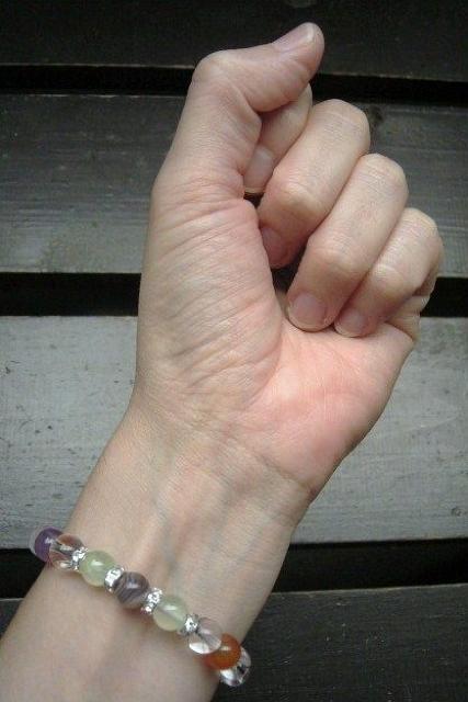 *㐯uXbg*Oɖؐ(p)  ANZT[/v 