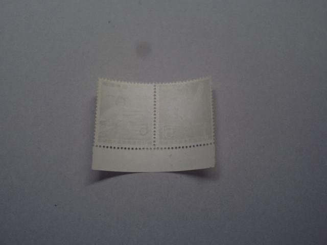 ygpz1961N@PU񍑑̋LO@yA  zr[ 