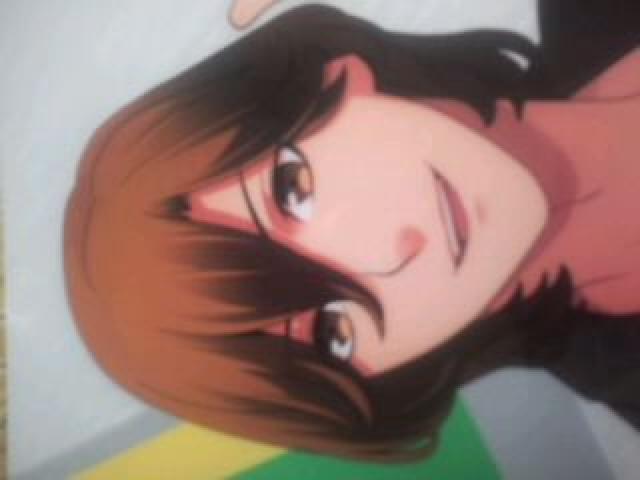 うたの☆プリンスさまっ♪ 寿嶺二 クリアファイル < アニメ/コミック/キャラクター  うたの☆プリンスさまっ♪ 寿嶺二 クリアファイル < アニメ/コミック/キャラクターの