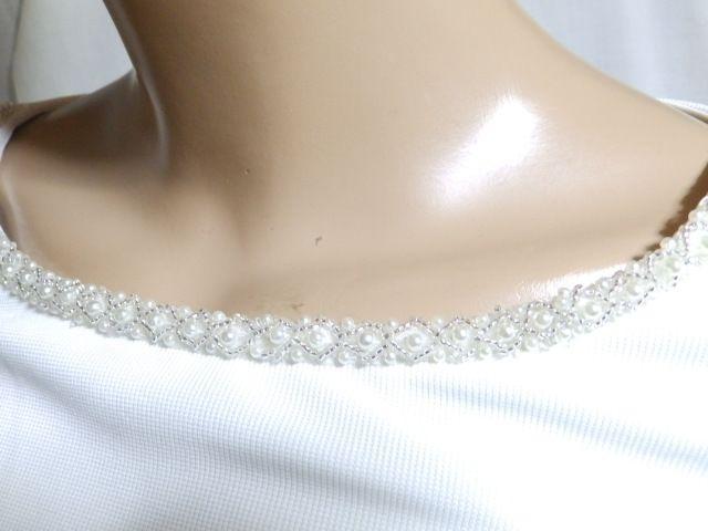 【CECIL McBEE./セシルマクビー】《New》レイヤード風★裾シフォン*カットソー < ブランド 【CECIL McBEE./セシルマクビー】《New》レイヤード風★裾シフォン*カットソー < ブランドの