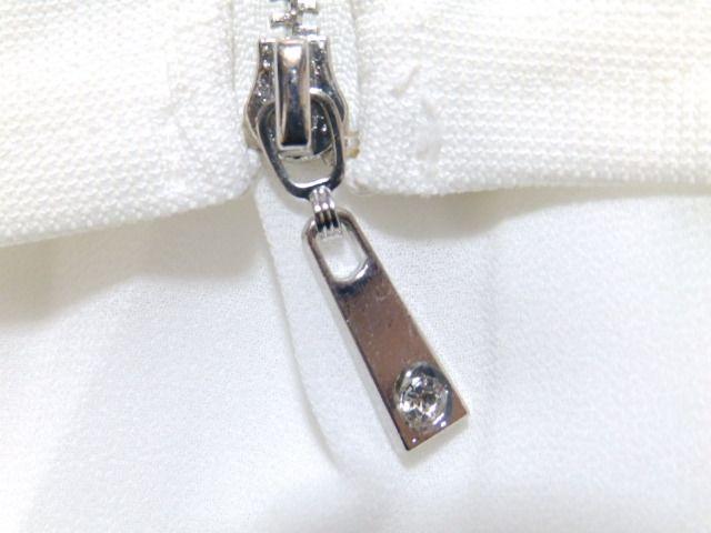 【CECIL McBEE./セシルマクビー】《New》レイヤード風★裾シフォン*カットソー < ブランド 【CECIL McBEE./セシルマクビー】《New》レイヤード風★裾シフォン*カットソー < ブランドの