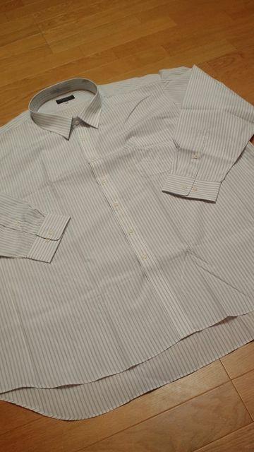 ViEXSTYLE XgCvVcx[XFC7LB3XL A   jt@bV 