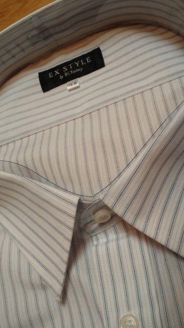 ViEXSTYLE XgCvVcx[XFC7LB3XL A  jt@bV 