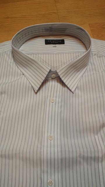 ViEXSTYLE XgCvVcx[XFC7LB3XL A  jt@bV 