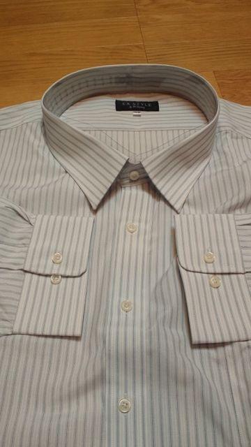 ViEXSTYLE XgCvVcx[XFC7LB3XL A  jt@bV 