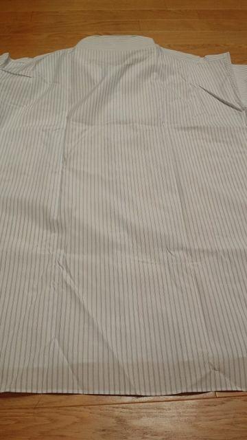 ViEXSTYLE XgCvVcx[XFC7LB3XL A  jt@bV 