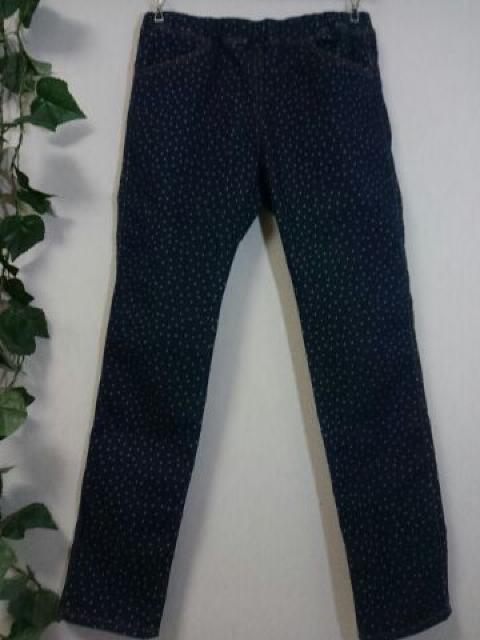 *coen* ドット stretchレギパン L < ブランド *coen* ドット stretchレギパン L < ブランドの