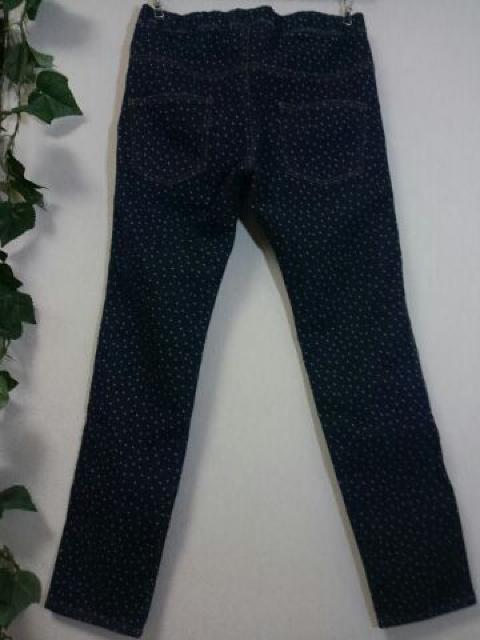 *coen* ドット stretchレギパン L < ブランド *coen* ドット stretchレギパン L < ブランドの