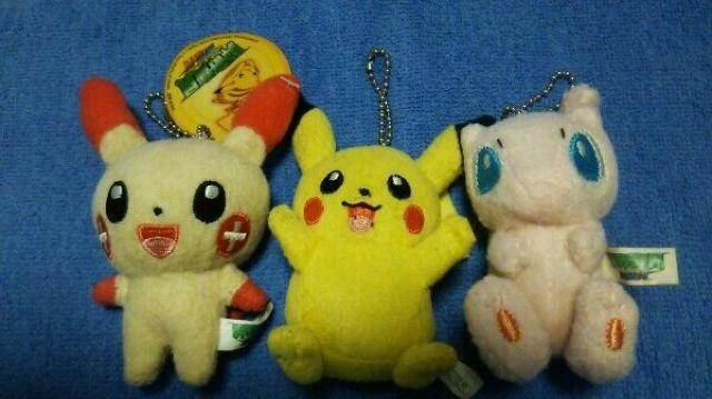 �|�P�b�g�����X�^�|�ʂ�����݃L�|�z���_�[�R�� 