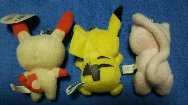 �|�P�b�g�����X�^�|�ʂ�����݃L�|�z���_�[�R��