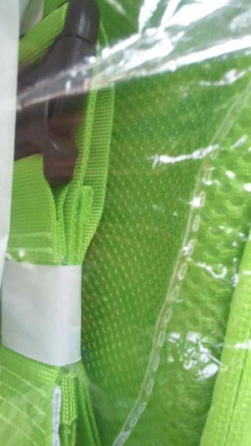 グリーンダカラオリジナルランニングボトルポーチ当選品〓 < ホビー グリーンダカラオリジナルランニングボトルポーチ当選品〓 < ホビーの