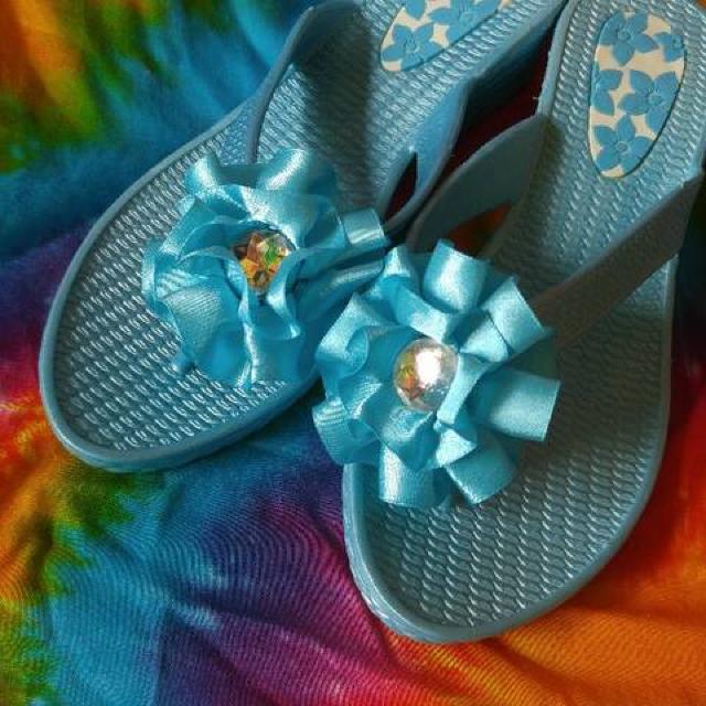 Jb(*L`)ԃRT[WXg[r[`T_k  t@bV 