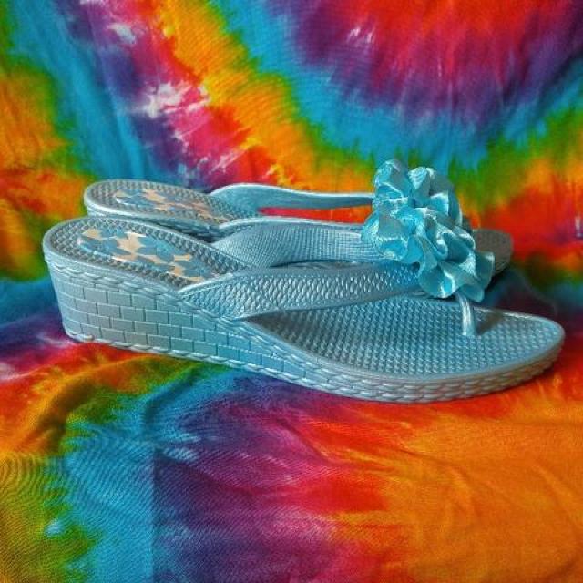 Jb(*L`)ԃRT[WXg[r[`T_k  t@bV 