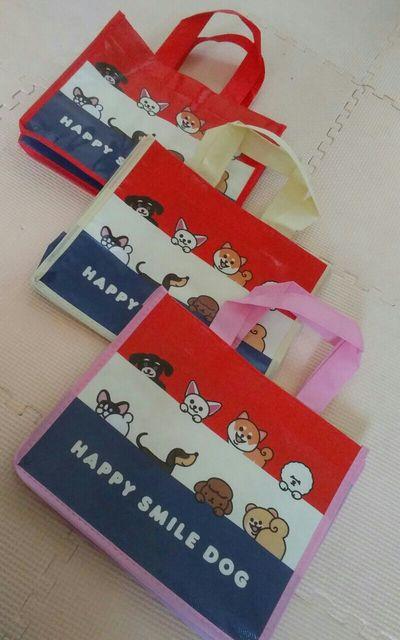 Vi@vX`bN񂰑܁@@   CeA/Ct 