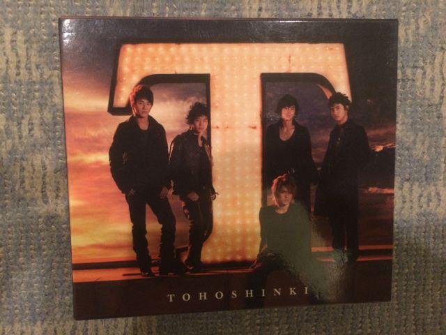 !A!_N/T/2CD{2DVDi   ^gObY 