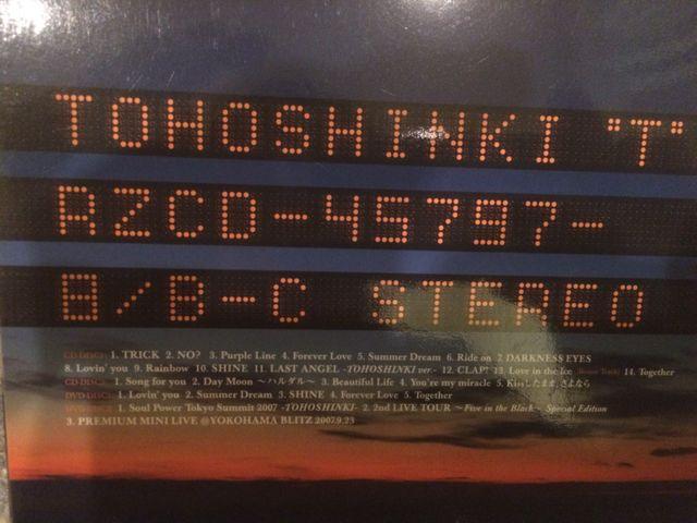 !A!_N/T/2CD{2DVDi  ^gObY 