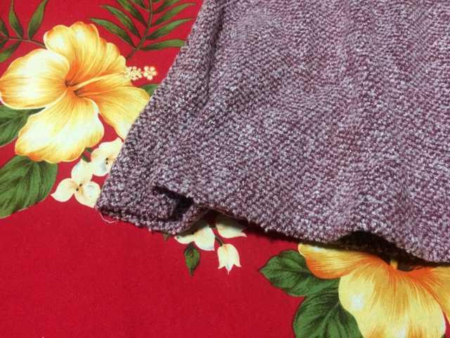 レストローズ☆赤ピンク系☆ワンピース☆Aライン☆ < ブランド レストローズ☆赤ピンク系☆ワンピース☆Aライン☆ < ブランドの