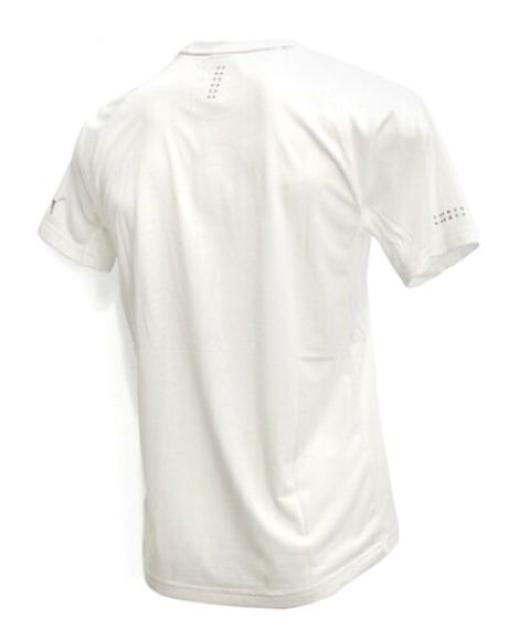 プーマ PUMA ランニングウェア ラン ショートスリーブTシャツ < レジャー/スポーツ プーマ PUMA ランニングウェア ラン ショートスリーブTシャツ < レジャー/スポーツの