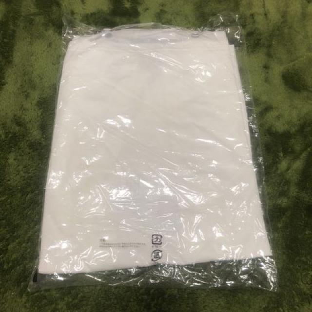 プーマ PUMA ランニングウェア ラン ショートスリーブTシャツ < レジャー/スポーツ プーマ PUMA ランニングウェア ラン ショートスリーブTシャツ < レジャー/スポーツの